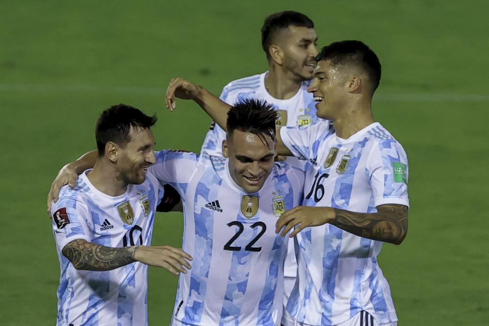 venezuela-lautaro-martn_801622