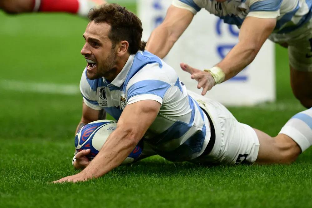 el-apertura-de-argentina_1019688