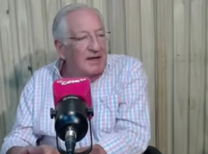 Screenshot_20241008-101416_TikTok