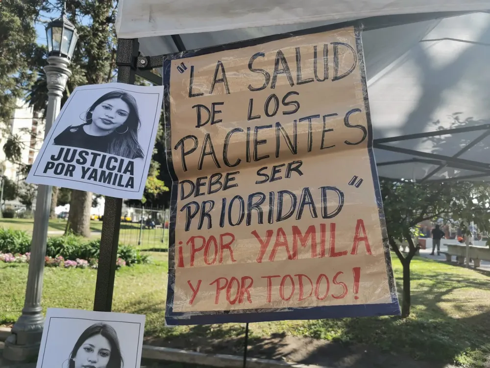 carpa por yamila1