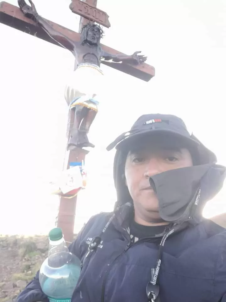 FB_IMG_1680453886971