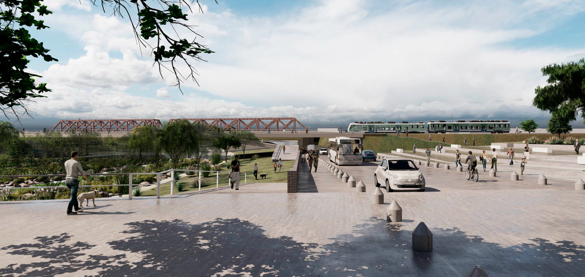 254662646_3051879655031140_7951811410012280244_n