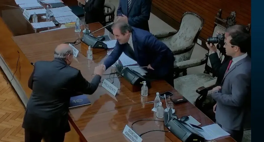 Screenshot_20231221-162726_Facebook