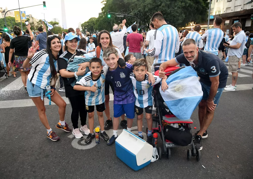 14-12-2022_en_medio_del_metrobus_estaba