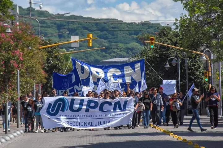 paro nacional 24e22