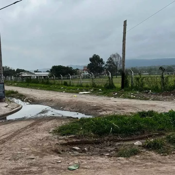 FB_IMG_1682636747562