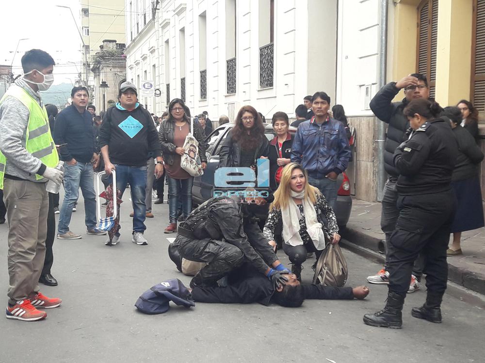 banco abuelo descompensado1