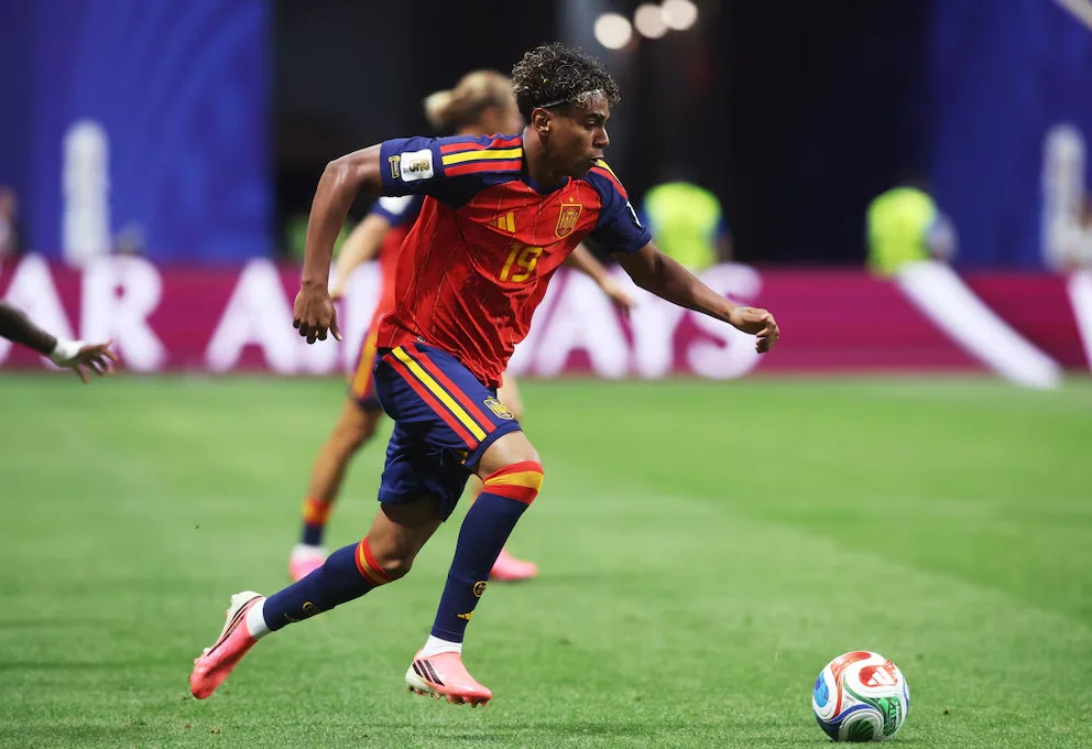 ESPAÑA CABO VERDE EMPATE1