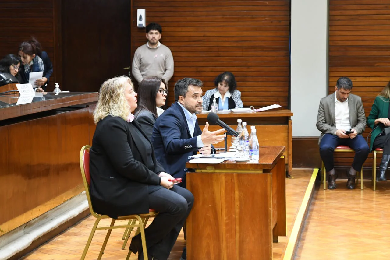 federico posadas interpelacion 5