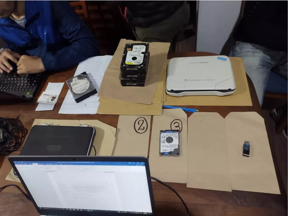 red federal abusos menores1