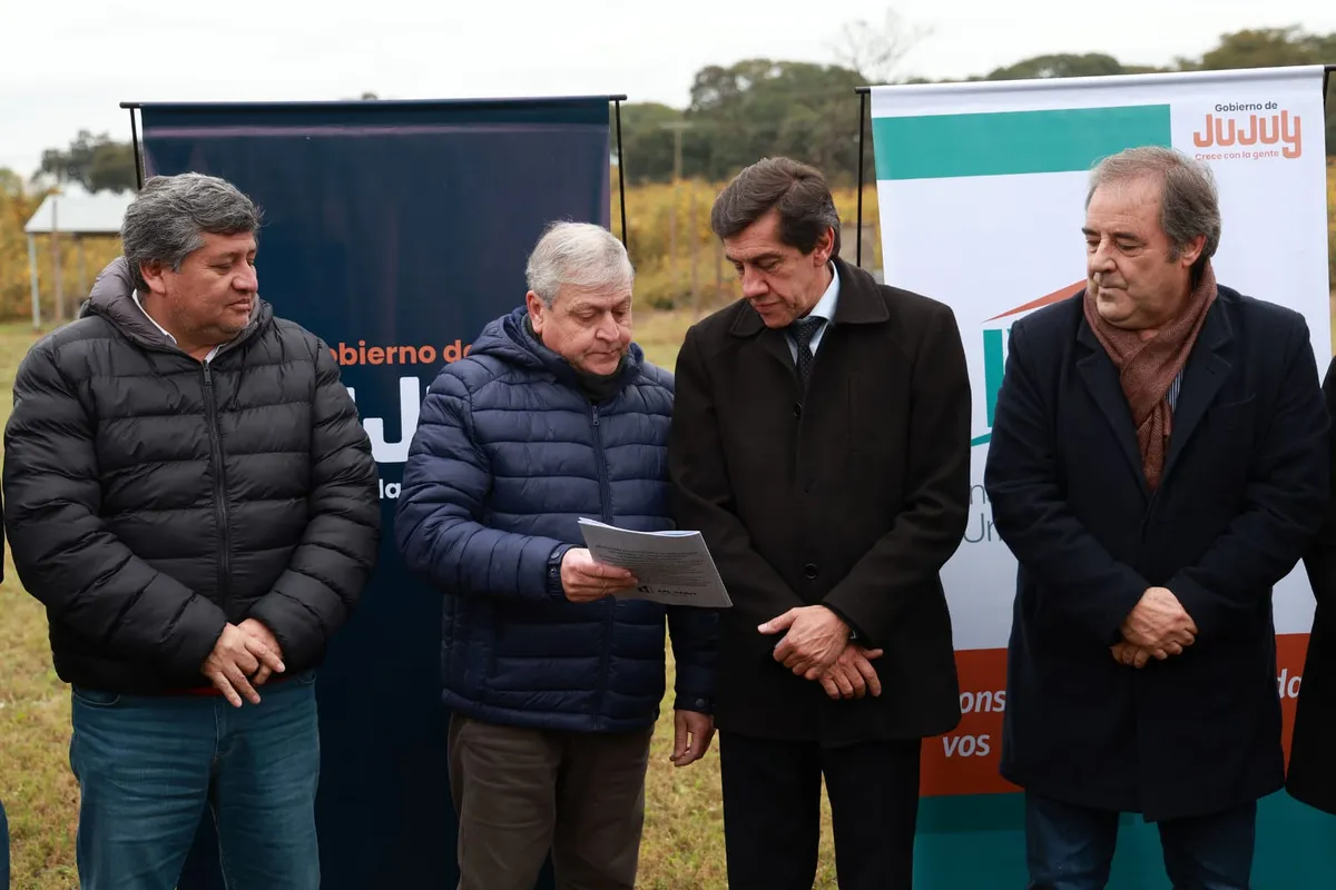 VIVIENDAS APL ALTO COMEDERO2