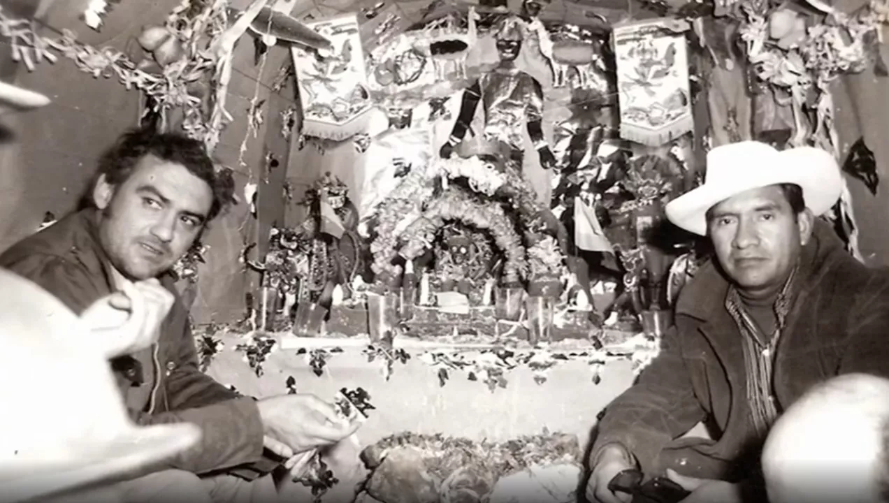 avelino bazan, su lucha12