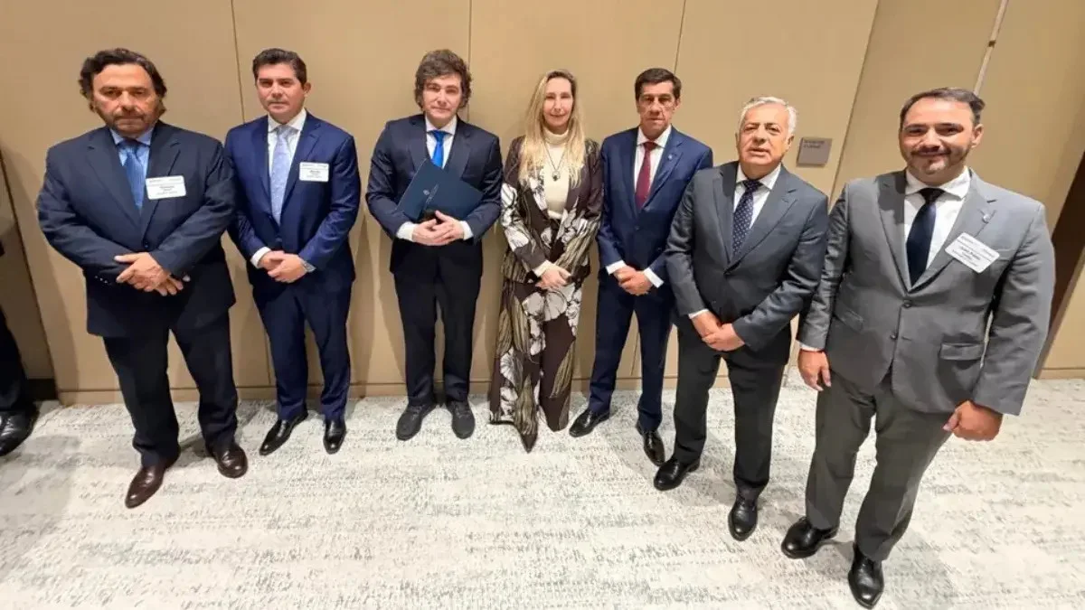 mijlei gobernadores nueva york