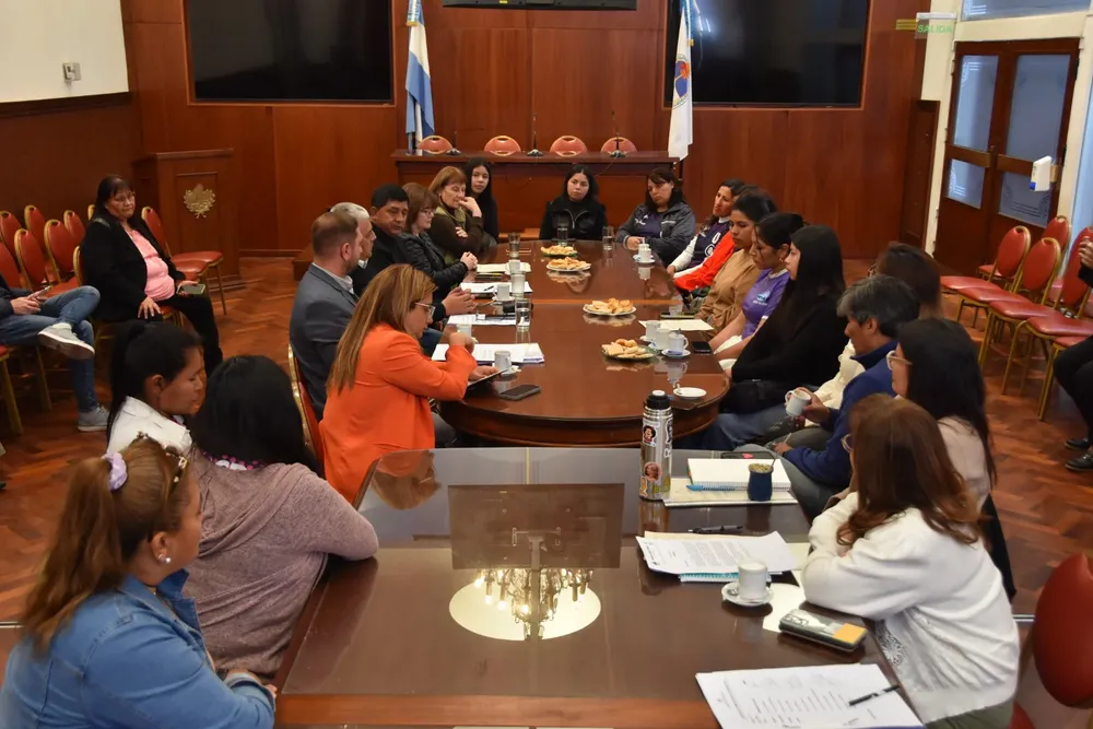 legislatura comision de trabajo cupo femenino (6)