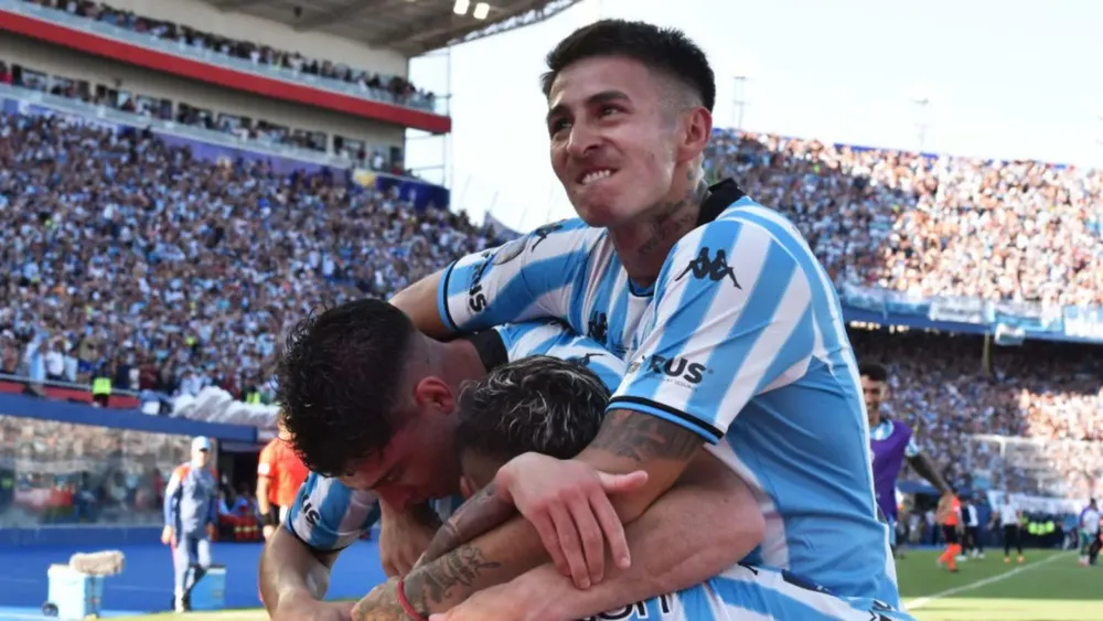 cnne-1785853-copa-sudamericana
