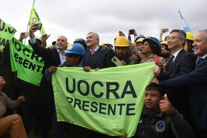 FB_IMG_1689708668069