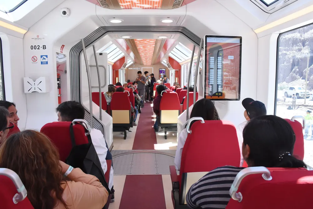 el-gobernador-de-jujuy-g_1033096