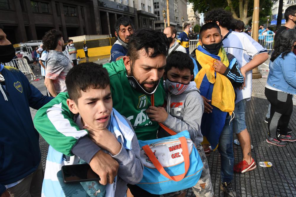 buenos-aires-diego-mara_718172