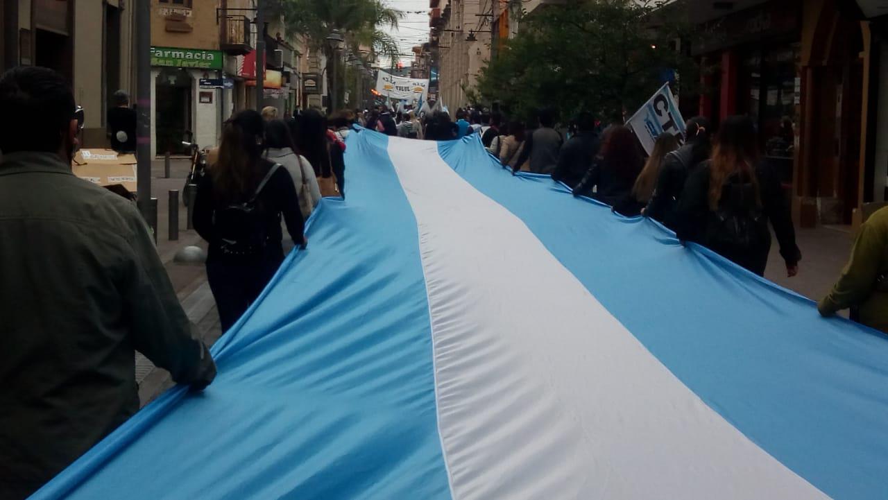 WhatsApp Image 2020-10-29 at 22.42.10