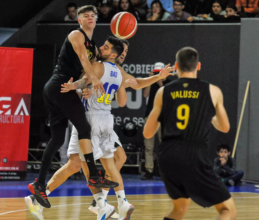 01-04-2023_boca_juniors_vencio_esta_tarde (3)