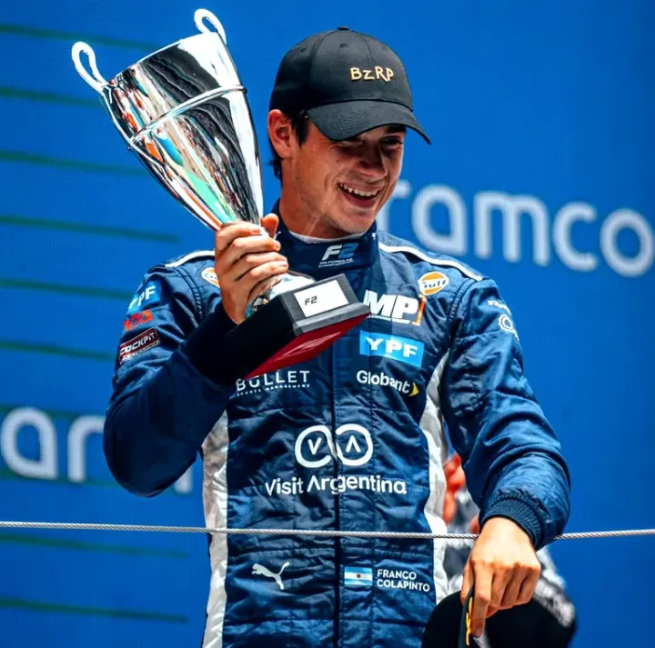 Screenshot_20240828-050137_Gallery