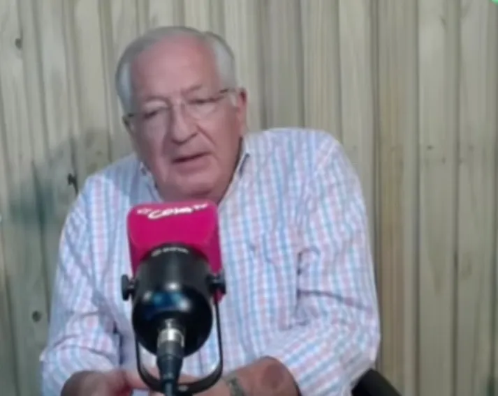 Screenshot_20241008-101410_TikTok