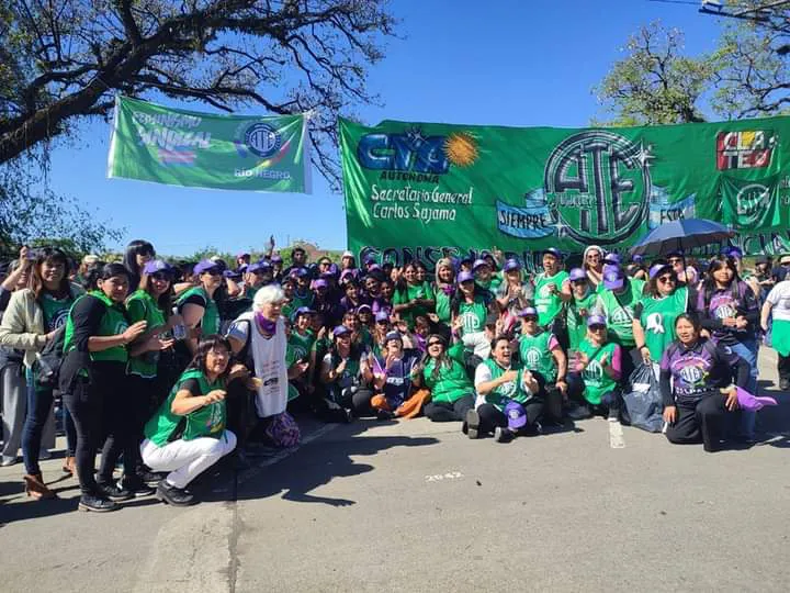 FB_IMG_1728677760335