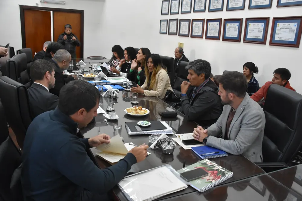 COMISION OBRA PUBLICA LEGISLATURA EMERGENCIA HABITACIONAL (3)