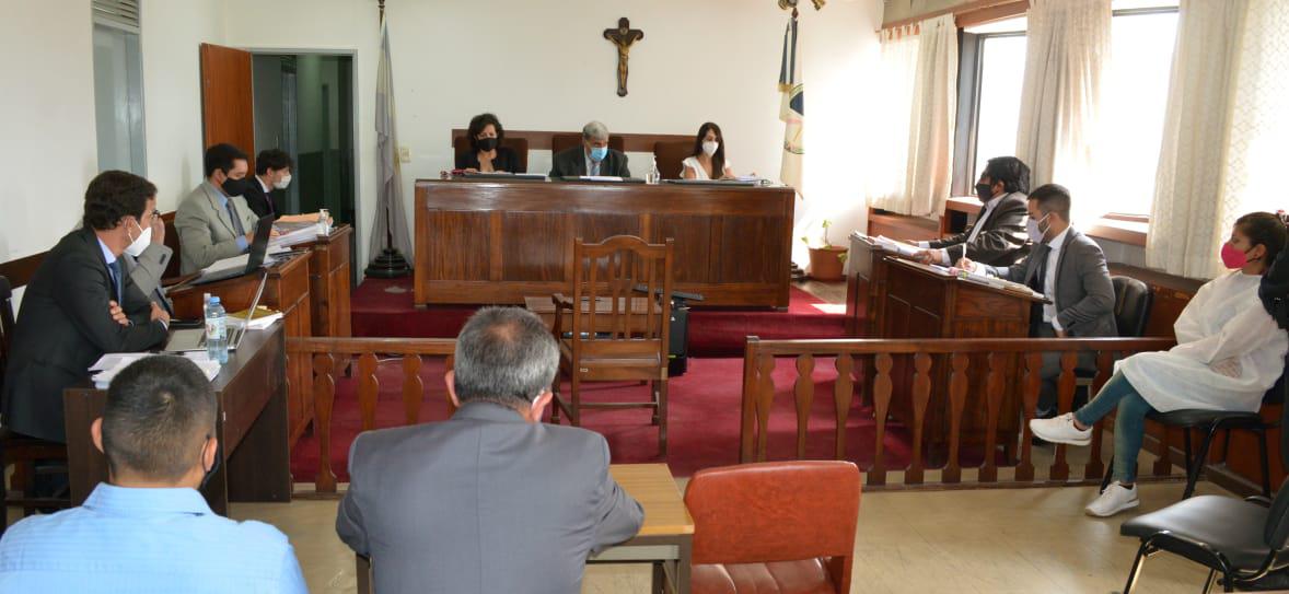 juicio alexis2