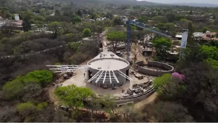 FB_IMG_1698554071224