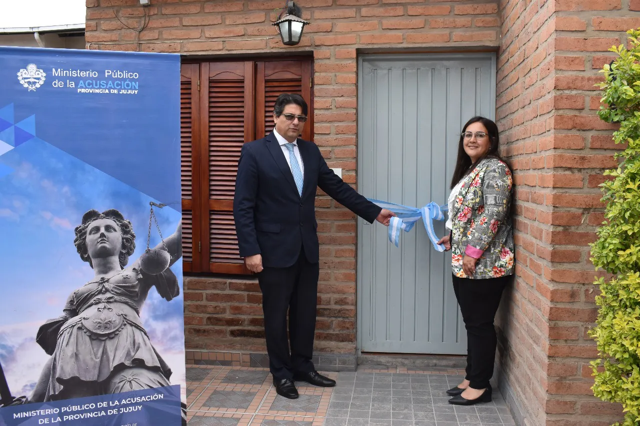 oficina asistencia a la victima alto comedero1