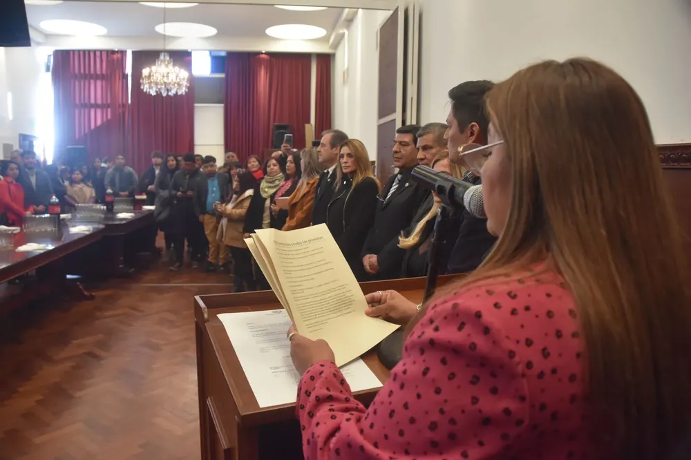 66858d0f84dee-WhatsApp Image 2024-07-03 at 13.16.58 (2)