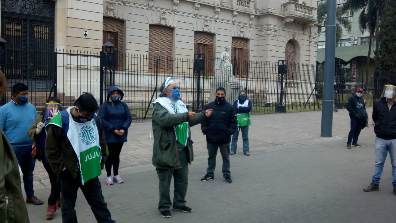 marcha salud1