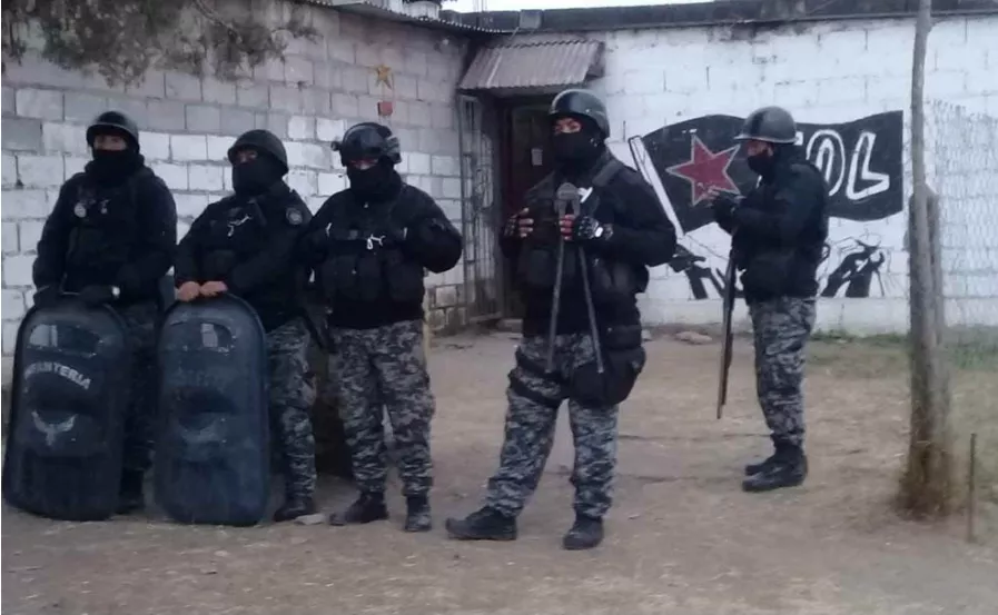 Screenshot_20220707-202140_Facebook