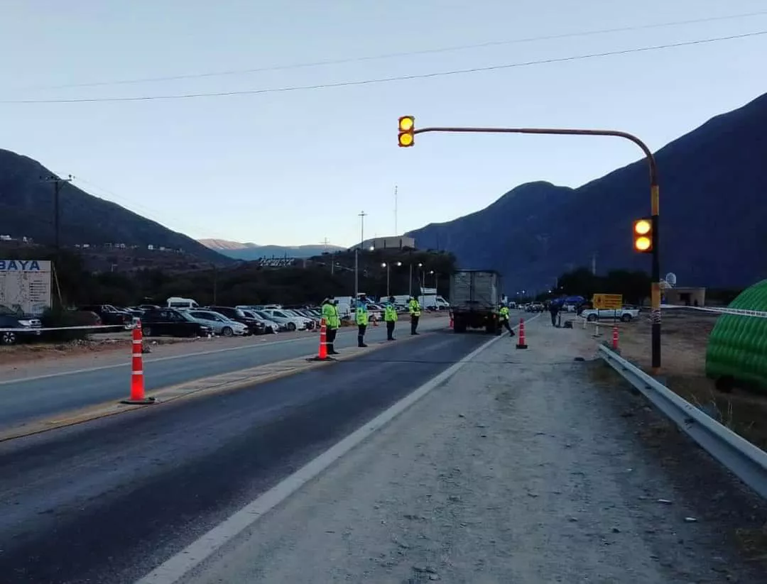 FB_IMG_1649598496787