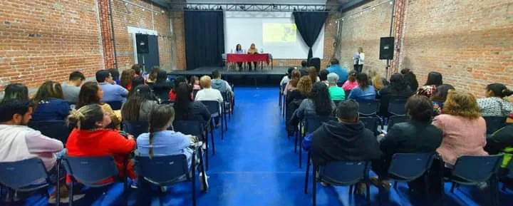 FB_IMG_1719188383746