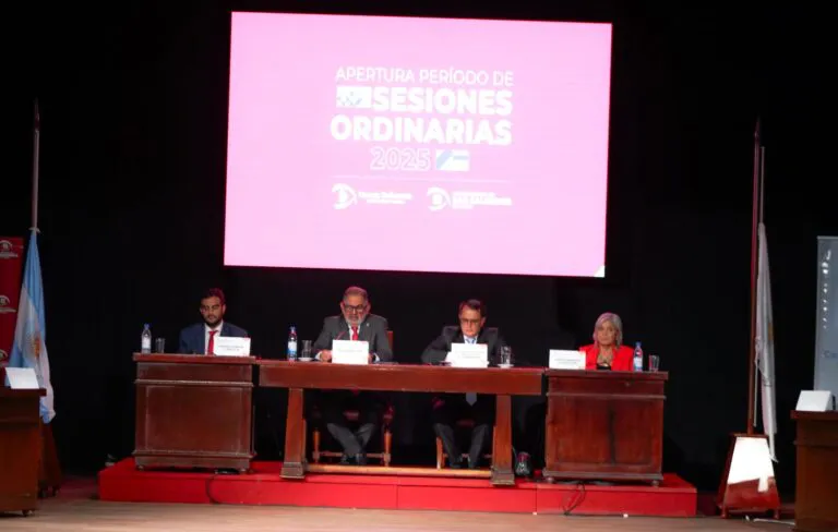 WhatsApp-Image-2025-03-10-at-21.59.31-768x488