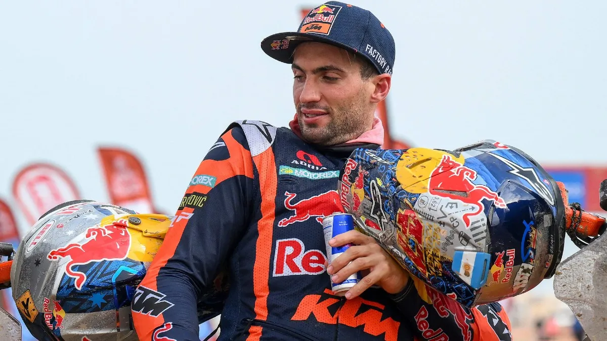 kevin-benavides-11jpg