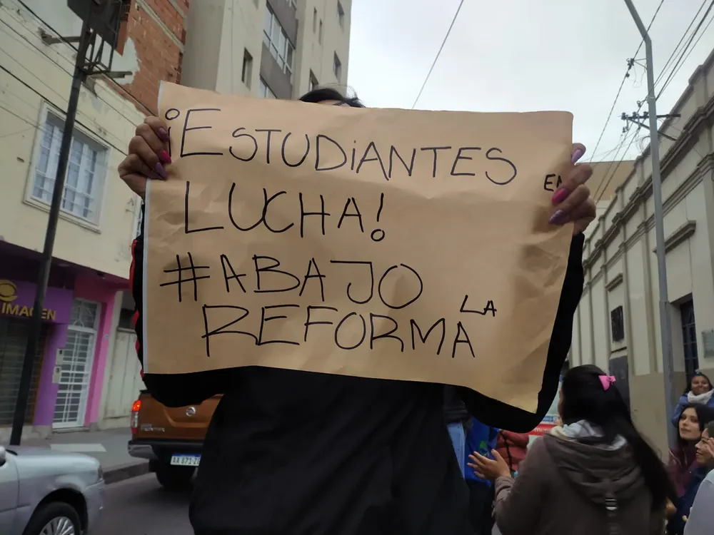 protesta alumnos3