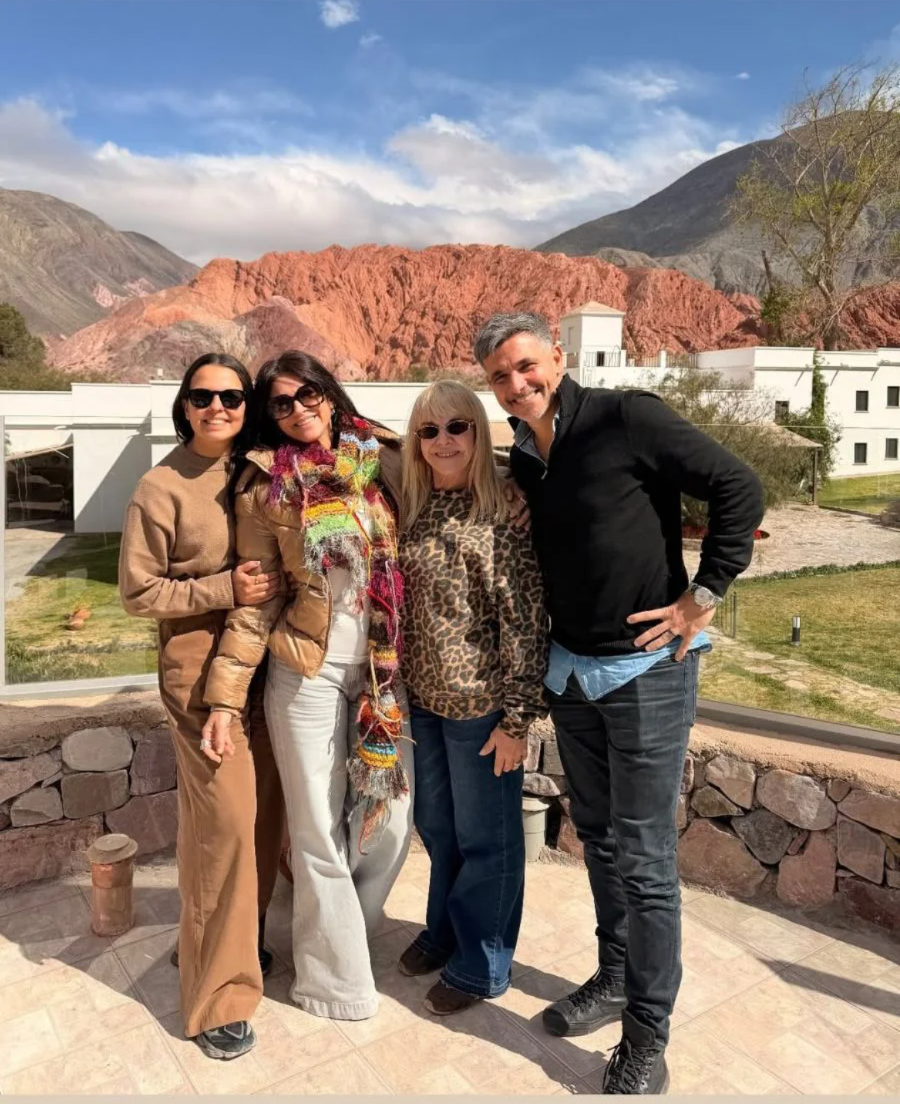 claudia villafañe jujuyturismo (5)