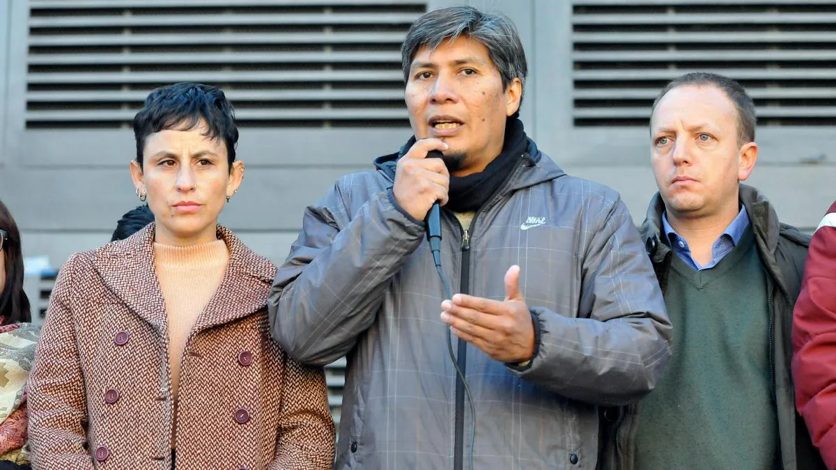 izquierda abajo reforma1