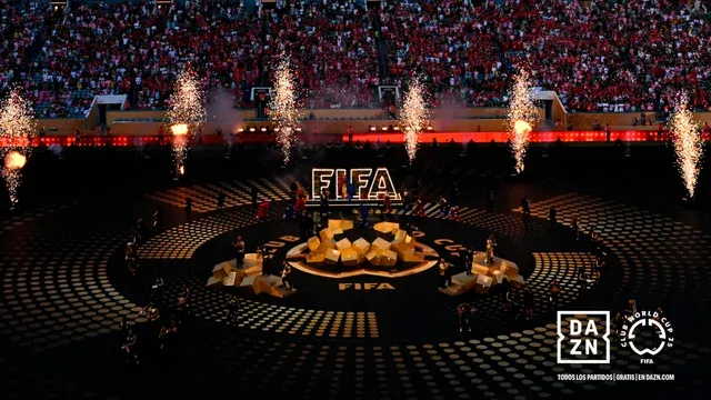 mundial clubes inauguracion