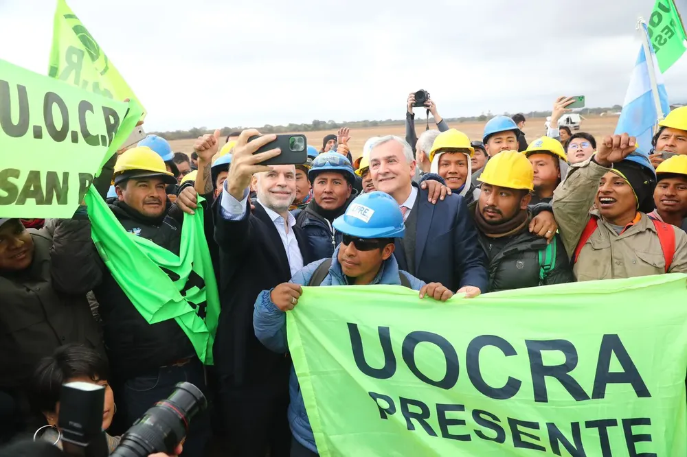 larreta morales energia2