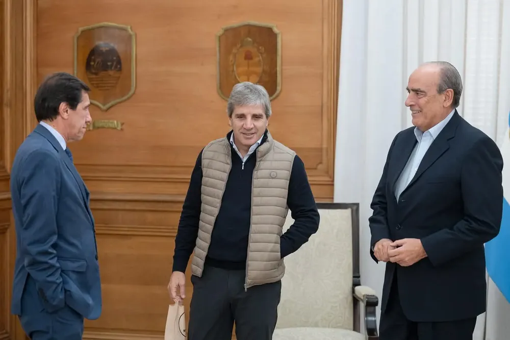 FB_IMG_1749067683325