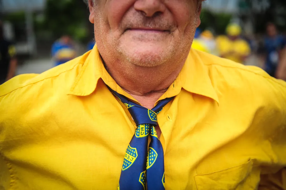 el-mtico-estadio-maracan_1025062