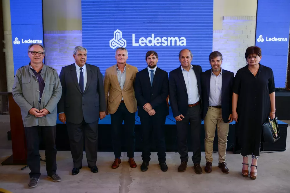 Presentación reporte 2022 (7)