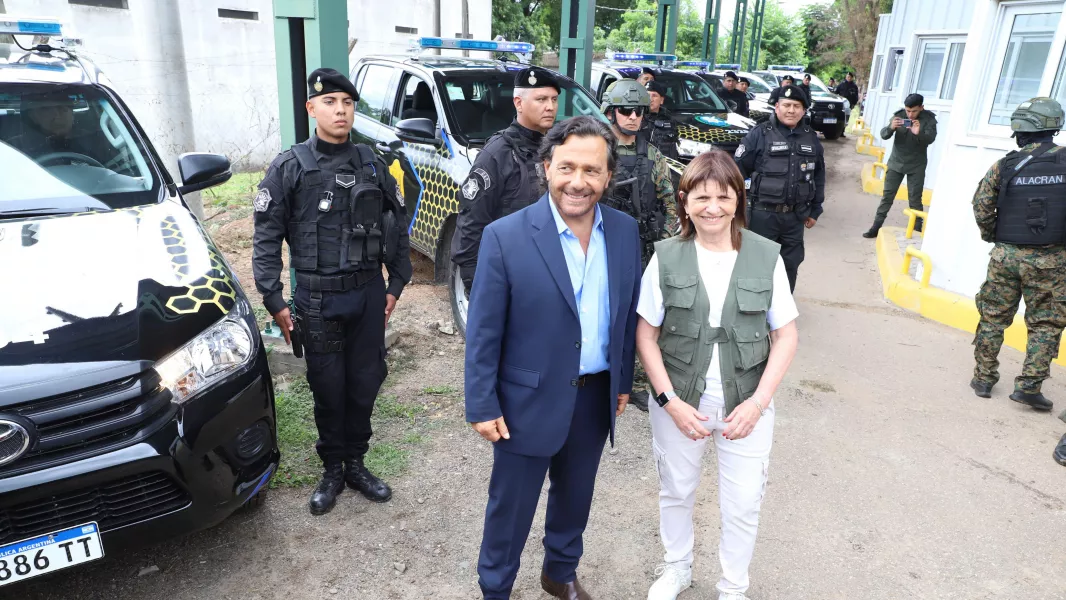 15212-plan-guemes-saenz-y-bullrich-coincidieron-en-que-es-un-dia-historico-contra-el-narcotrafico-en-salta