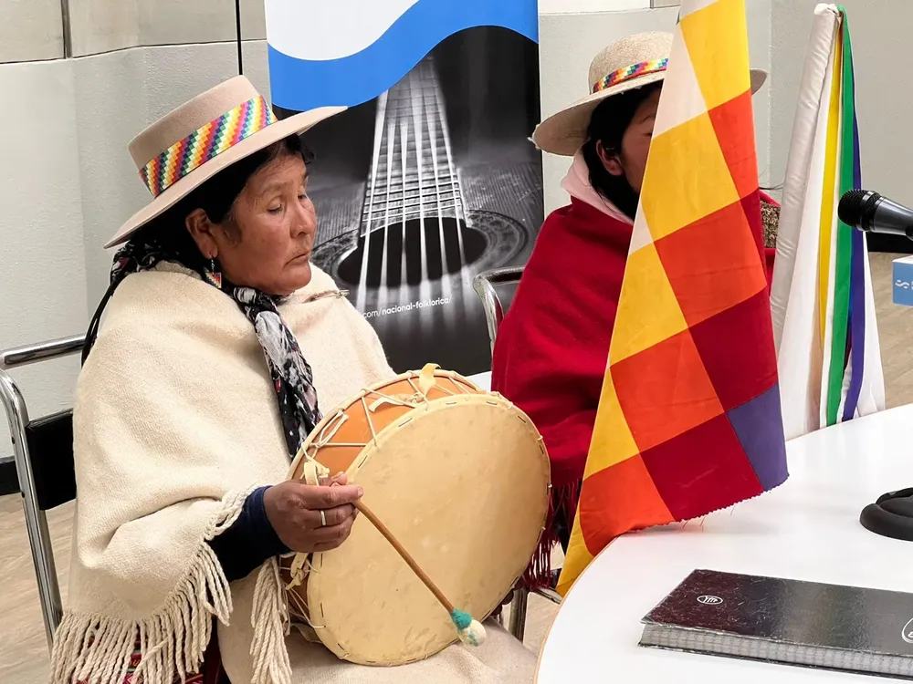 malon de la paz protesta baires4