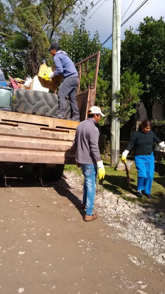 Descacharrado-lozano-2-576x1024