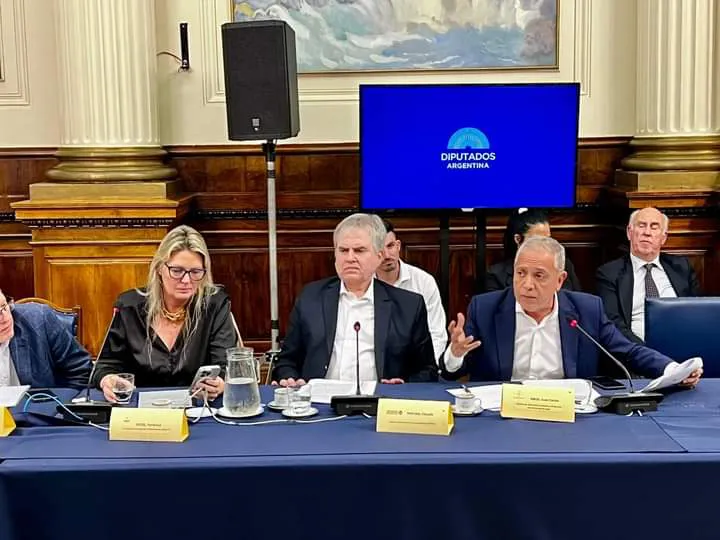 FB_IMG_1729228259732